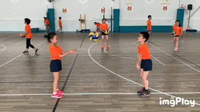 扑克里的判断流程（打牌时的决策思路）